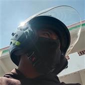 Mạt chược đến rồi 