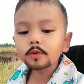 Bài cào thổ hào 3D