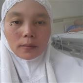 Chiếc Nồi Kho Báu