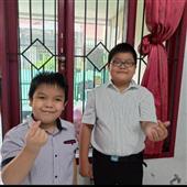 Xem trực tiếp VTV 