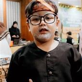 Chỉ số hòa bình to