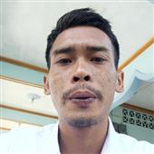 Vũ điệu rừng