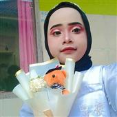 Long Hổ 2