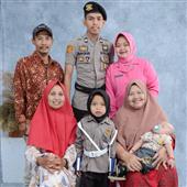 Fafafa2