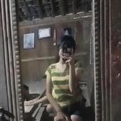 Bữa tiệc kẹo