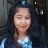 Đổi vé số trúng kh