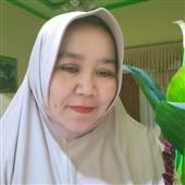 Kích thước lưới cầ