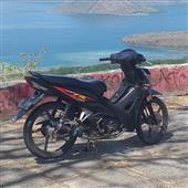 khituongvietnam.go