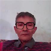 Giải thưởng esport