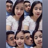 Con Đường Cầu Vồng