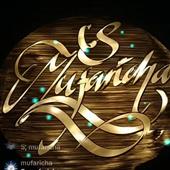 Supermania