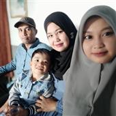 Web đánh bạc trực 