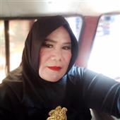 Giải mà cá độ bóng
