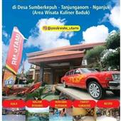 Casino Campuchia M