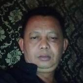 Cách chơi bài poke