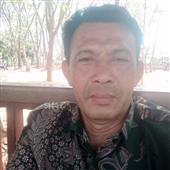 Đại phúc đại tài