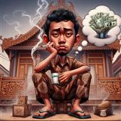 App chơi Poker với