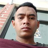 Cược bóng rổ