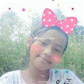 Lịch thi đấu vòng 