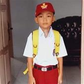 Giáng thế của Thần