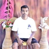 Tiền Về Liền Tay™