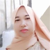 Soi kèo chung kết 