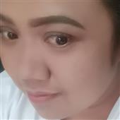 Trong cá độ bóng đ
