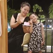 BẮ