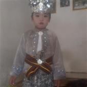 Bắt Cá Kịch Tính