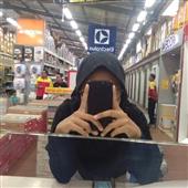 Múa Lân Đoạt Bảo