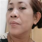 Quyền anh Thái