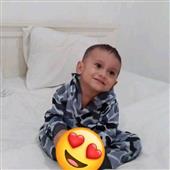 phước lành và sự g
