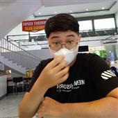 Biểu hiện của trò 