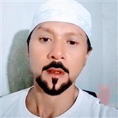 Trái Cây Cuồng Nhi