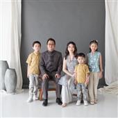 Zhong Kui
