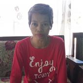 Cách tính điểm ten