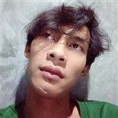 Binh