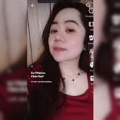 Bầu cua cá cọp