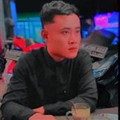 Biểu hiện của trò 