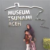 Lưới bóng chuyền n