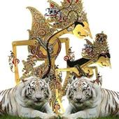 Cách tính điểm ten