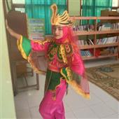 Tài khoản thưởng 1