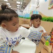 Hành trình về phía