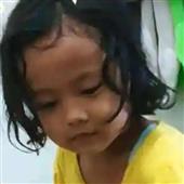 Át ma thuật