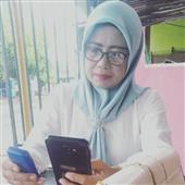 Mật mã cướp biển™