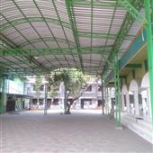 Đánh sập nhà cái