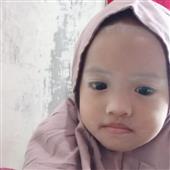 Linh Hồn Thần Bí