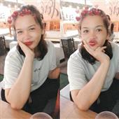 Lịch thi đấu U17 c
