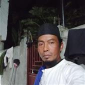Thứ hạng của giải 