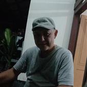 Gao Gae